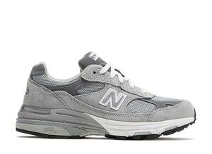 New Balance Women