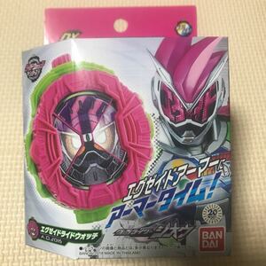 新品 DX エグゼイドライドウォッチ 仮面ライダー ジオウ ジクウドライバー ガシャット ハイパームテキ 変身ベルト おもちゃ フォーゼ 玩具