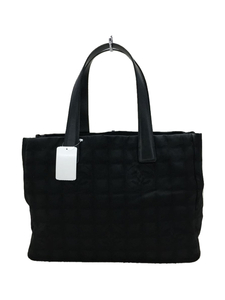 CHANEL◆トートバッグ[仕入]/-