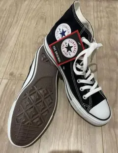 converse(コンバース) ALL STAR HI M9160 24.5cm