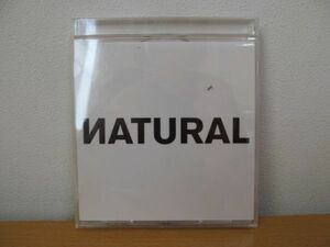 (45132)CD　ИATURAL ORANGE RANGE　USED