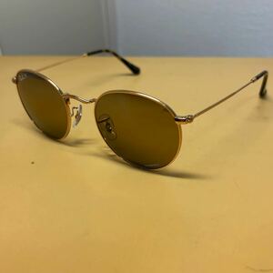 Ray-Ban レイバン RB3447 サングラス