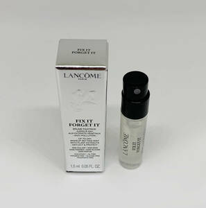 即決★新品★ランコム LANCOME フィックスイット セッティングスプレー 1.5ml 