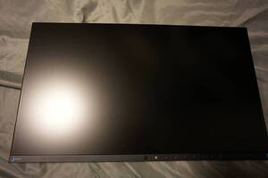 eizo flexscan EV2450-R エイゾーモニター