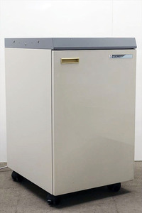 中古業務用シュレッダー 明光商会 MS Digital SHREDDER ID440CP 【中古】