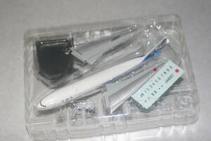 F-toys B-777 -200 JA8197 ANA ウイングコレクション エフトイズ 