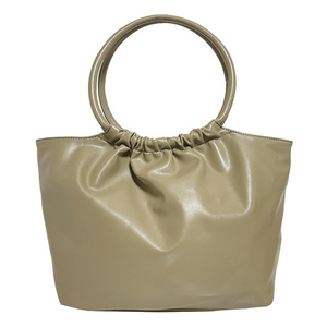 ☆ SandBeige ☆ ROOTOTE1251　LT.テ゛リ.クランフ゜リー-A ルートート トートバッグ 1251 ROOTOTE トートバック トート バッグ レディース