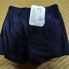 130cm 男子水着