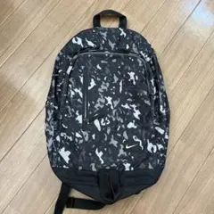 【美品】NIKE リュックサック