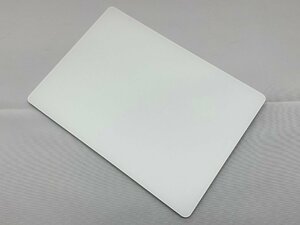 １円スタート！！ Apple Magic Trackpad 2 MJ2R2J/A [Etc]