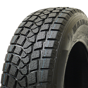 175/70R14 84T スタッドレスタイヤ HAIDA WINTER HD617 24年製 4本送料税込 \18,920 より 1