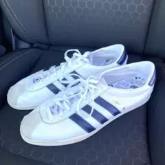 adidas 27.0cm BILLY