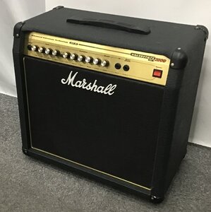 管理番号=c2893697【中古】MARSHALL AVT50 マーシャル ギターアンプ 現状渡し