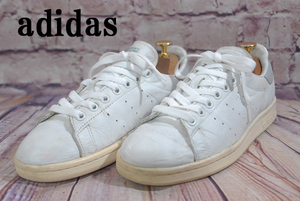 1000円出品　DS3549　アディダス/Adidas　STAN SMISH 　Lady