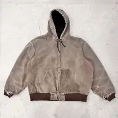 carhartt 90