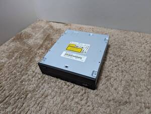 LG製 GH24NS90 DVDスーパーマルチドライブ SATA