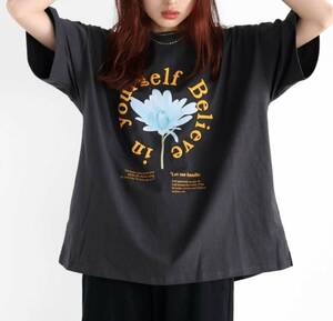 RADIATE（ラディエイト）新品ロゴTシャツ：定価8,500円