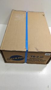 $ Park Tool パークツール YD-1750 振取台 TS-2.2P