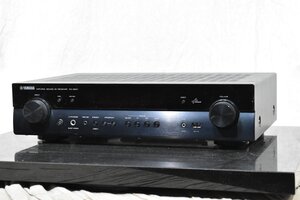 YAMAHA ヤマハ AVアンプ RX-S601