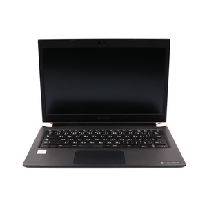 ★1円開始★DYNABOOK dynabook S73FR Core i5-1.6GHz(10210U)/8GB/256GB/13.3/Win10Pro64bit