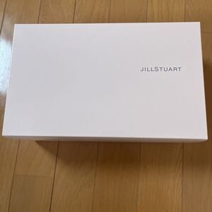 ナルミ　JILLSTUART ペアティー・コーヒーセット