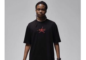 Jordan x Awake NY ジョーダン アウェイク Tシャツ