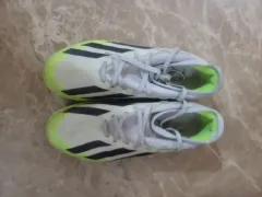 【雷市場（ポンジャン）商品韓国直送】 adidas(アディダス) サッカーシューズ