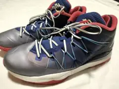 中古　ジョーダン　JORDAN CP3.VII　30.0cm