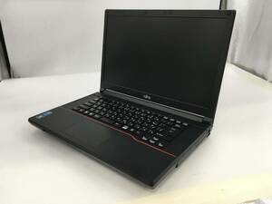 ASUS/ノート/HDD 1000GB/第8世代Core i5/メモリ4GB/4GB/WEBカメラ有/OS無/NVIDIA Corporation GP108M [GeForce MX250] 2GB-240522001001340