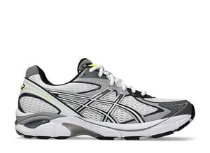 JJJJound Asics GT-2160 "White/Black" 25.5cm 1203A554-100