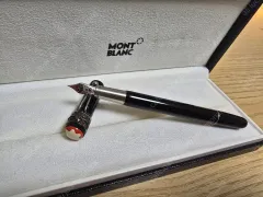 【雷市場（ポンジャン）商品韓国直送】 Montblanc（モンブラン） メタフォーモーシス F ニップ