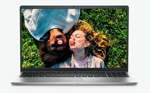 【Dell】sin3520100501monojp　Inspiron 15　15.6インチ/i5-1235U/16GB/512GB SSD NVMe(OSProに変更・Office認証) 新品！