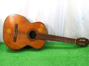 ◇KISO　SUZUKI　アコースティックギター　ジャンク　部品取り　リペア◇24-12-K93