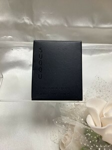 U09030 SUQQU トーン　タッチ アイズ アイシャドウ 1.5g 109 陽雫 未使用品 送料260円 