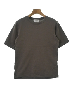 OPAQUE.CLIP Tシャツ・カットソー レディース オペークドットクリップ 中古　古着