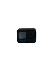 GoPro◆ビデオカメラ GoPro HERO11 BLACK Creator Edition CHDFB-111-JP