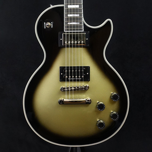 Epiphone Adam Jones 1979 Les Paul Custom Antique Silverburst