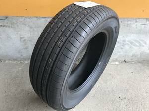 【在庫限定品】2019年製 新品 ヨコハマタイヤ 215/60R16 95V BlueEarth-XT AE61　1本◆D2112