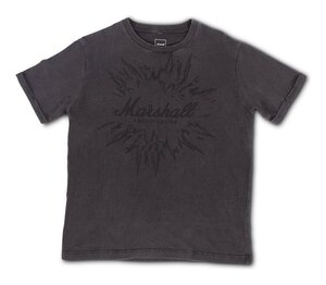 ★Marshall SPARK [Lサイズ] Tシャツ★新品/メール便