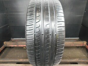 【D425】●CintuRato P7◎215/45R17◎1本即決