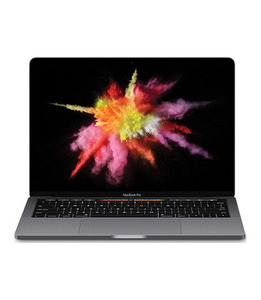 MacBookPro 2016年発売 MLH12J/A【安心保証】