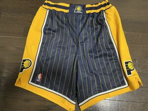 nba ショートパンツ 