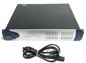 ☆現状品 良品 digidesign MM192-D I/O オーディオインターフェース