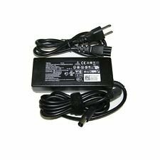 送料無料/DELL 90W-AC デル ADAPTER 19.5V~4.62A Latitude E5430 E6230 E6320 E6510 E6520 Inspiron 8600 9400 Vostro 3750 XPS 13など適合