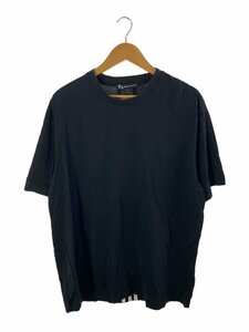 Y-3◆Tシャツ/XL/コットン