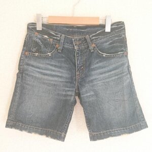 Levi Strauss & co. 28インチ リーバイストラウスアンドコー パンツ デニム、ジーンズ Pants Trousers Denim Pants Jeans 10002203