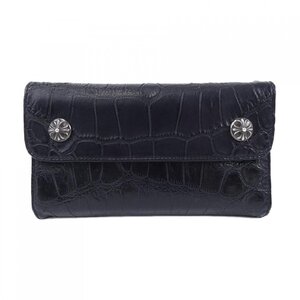 クロムハーツ CHROME HEARTS WALLET