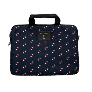 MARC JACOBS(マークジェイコブス) PCバッグ 商品番号:8068000114143