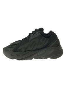 adidas◆オリジナルス/YEEZYBOOST700MNVN/イージーブースト700MNVN/ブラック/FV4440/26c