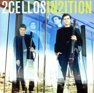 ２ＣＥＬＬＯＳ２～ＩＮ２ＩＴＩＯＮ～／２Ｃｅｌｌｏｓ